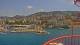 Nizza Di. 9.6.
