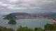 San Sebastian Di. 9.6.