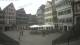 Tübingen Di. 9.6.