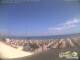 Punta Marina Di. 9.6.