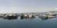 Antibes Juan-les-Pins Di. 9.6.