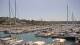 Antibes Juan-les-Pins Di. 9.6.