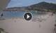 Cala Vadella (Ibiza) Di. 9.6.