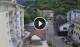Meran Di. 9.6.