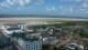 Borkum Di. 9.6.