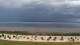 Dangast Di. 9.6.