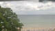 Scharbeutz Di. 9.6.