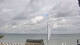 Scharbeutz Di. 9.6.