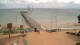 Scharbeutz Di. 9.6.