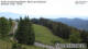 Schulterkogel Di. 9.6.