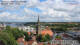 Flensburg Di. 9.6.