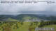 Willingen (Upland) Di. 9.6.