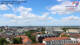 Darmstadt Di. 9.6.