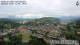 Feldkirch Di. 9.6.