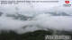 Eibsee Di. 9.6.