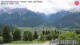 Toblach (Dolomiten) Di. 9.6.