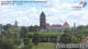 Darmstadt Di. 9.6.