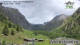 Kals am Großglockner Di. 9.6.