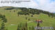 Lienz Di. 9.6.