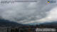 Innsbruck Di. 9.6.