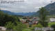 Kaltenbach Di. 9.6.