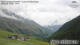 Graun im Vinschgau Di. 9.6.