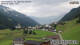St. Jakob im Ahrntal Di. 9.6.