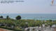 Bardolino Di. 9.6.