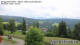 Ritten Di. 9.6.