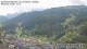 St. Christina in Gröden Di. 9.6.