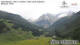 Rein in Taufers Di. 9.6.