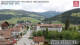 Neu-Toblach Di. 9.6.