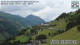 St. Veit in Defereggen Di. 9.6.