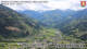 Winklern Di. 9.6.