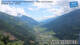 Obervellach Di. 9.6.