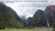 Toblach (Dolomiten) Di. 9.6.
