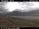 Fáskrúðsfjörður Di. 9.6.