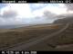 Fáskrúðsfjörður Di. 9.6.