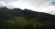 Sankt Martin am Tennengebirge Di. 9.6.