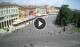 Verona Di. 9.6.