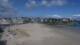 Dinard Di. 9.6.