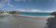 Dinard Di. 9.6.