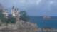 Dinard Di. 9.6.