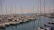 Fréjus Di. 9.6.