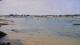 Île-Tudy Di. 9.6.