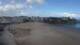Dinard Di. 9.6.