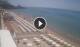 Sperlonga Di. 9.6.
