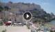Sperlonga Di. 9.6.