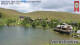 Falkertsee Di. 9.6.