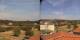 Savignano sul Panaro Di. 9.6.